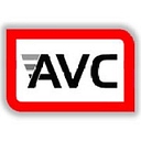 Cumbria Truck Centre logo