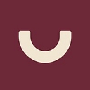 Cumbuca Boa logo