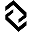 W.S. Cumby logo