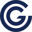 Cumby Group, Llc logo
