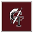 Cumby Independent School District logo