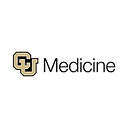 CU Medicine