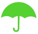 Cumfybus Ltd logo
