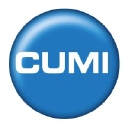 Cumi (Australia) Pty Ltd logo