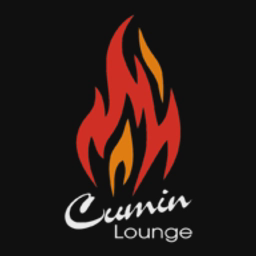 CUMIN LOUNGE LIMITED logo
