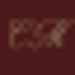 Cumloden Manor Nursing Home Ltd logo