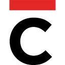 Favicon of Cummer Museum