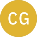 Cumming Management Group, Inc. logo