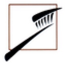 Cumming Dental Associates Inc logo
