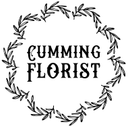 cummingfloristga.com logo