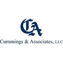 Cummings & Associates, Llc logo