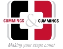 Cummings & Cummings, Llc logo