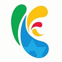 Cummings Centre logo