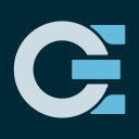 Cummings Electrical logo