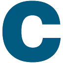 Cummings Electrical logo