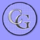Cummings Grayson &  CPA