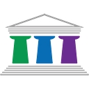 Cummings Graduate Institute For Behavioral Health Studies logo
