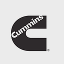 CUMMINSIND logo
