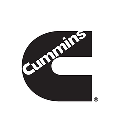 Cummins Sales and Service logo