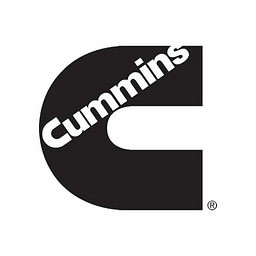 CUMMINS