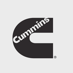 Cummins Ltd logo
