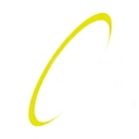 Cummins Aerospace logo