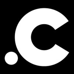 Cummins & Partners logo