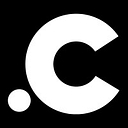 Cummins&Partners logo