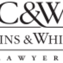 Cummins & White, Llp logo