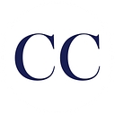 Cummins | Cederberg   Coastal & Marine Engineering logo