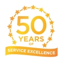 Cummins Facility Services logo