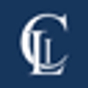 Cummins Label, Inc. logo