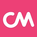 Cummins Mellor Recruitment logo