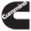 Cummins Npower Llc logo