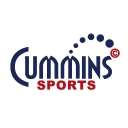 Cummins Sports Ltd logo