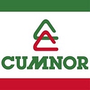 Favicon of Cumnor Construction Ltd
