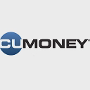 Cumoney logo