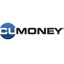 Cumoney logo