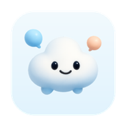 Cumora logo