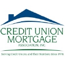 Credit Union Mortgage Assoc. logo