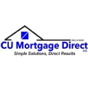Cu Mortgage Direct Llc. logo