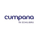 cumpana.ro icon