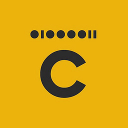 CUMULOCITY (UK) LTD logo