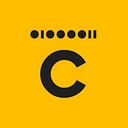 Cumulocity GmbH