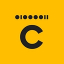 cumulocity.com cumulocity.com