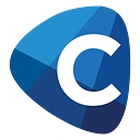 Cumulus Solutions logo