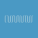Cumulus Architects Inc. logo