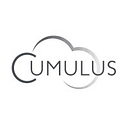 Cumulus Business Solutions logo