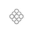 The Cumulus Coffee Company logo