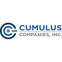Cumulus Companies
